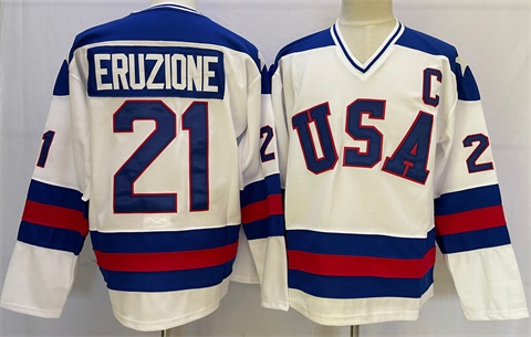 throw back hockey jerseys 2022-12-20-155